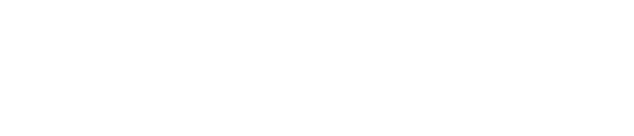 姫若子の湯イメージキャラクター 姫若子もとちか