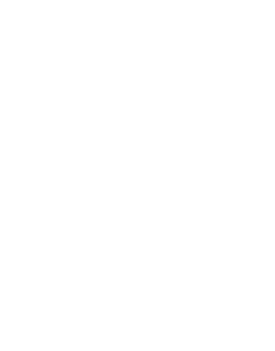 四国の平定にあと一歩まで迫った土佐の武将・長宗我部元親。その幼少期の異名を冠した温浴施設「姫若子(ひめわこ)の湯」。高知市海老ノ丸で皆さまのお越しをお待ちしております。